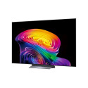 LG OLED65C61LA 4K OLED