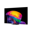 LG OLED83C61LA 4K OLED