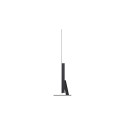 LG OLED83C61LA 4K OLED