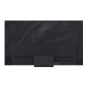 LG OLED83C61LA 4K OLED