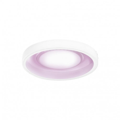 CLARIA nutikas Wi‑Fi LED-valgusti 32W 3150LM 49CM RGBTW