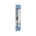 LUMINAIRE 0.5W IP20 25CM PIR