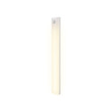 LUMINAIRE 0.5W IP20 25CM PIR