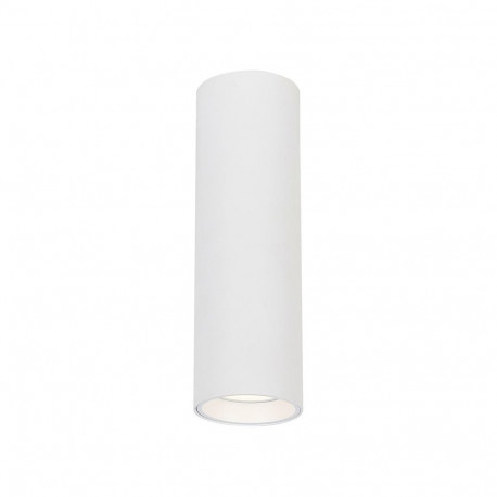 Pori laevalgusti ML0385 20cm GU10, valge