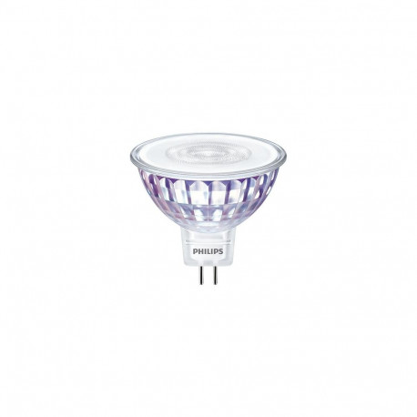 Philips LED lamp 50W MR16 WW 36D RF ND SRT4