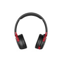 HyperXCloud Mini juhtmevaba must peakomplekt