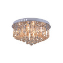 laevalgusti BISEL 50012-400 4xE14/LED