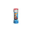 SOAP BUBBLES 103.802500 HOTWHE