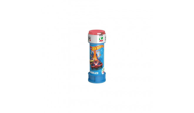 HOTWHE seebimullid 103.802500