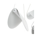 ripplamp Shell 3x7W