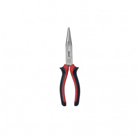 PLANE PLIERS 200 MM