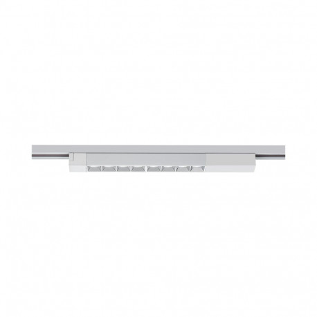 LED-prožektor STF-20W 1500LM 4000K valge