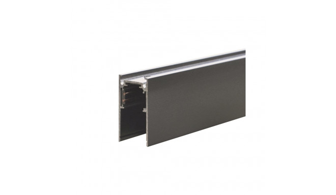 "surface rail modoled 2M MLP1053M must"