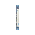 LUMINAIRE ĮKR 0.7W IP20 35CM PIR