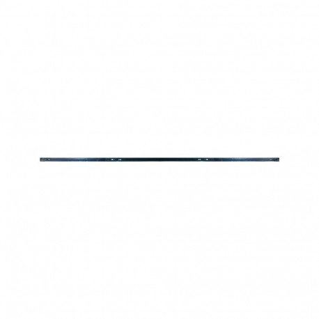 TRC PROFILE RECES STS002B 2 m must