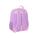 BACKPACK K-POP DH