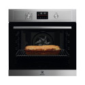 Electrolux ahi EOF4P56X