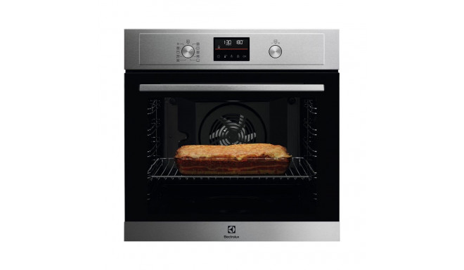 OVEN EOF4P56XELECTROLUX