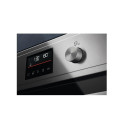 Electrolux ahi EOF4P56X