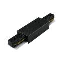 PROFILE CONNECTOR STRMB must