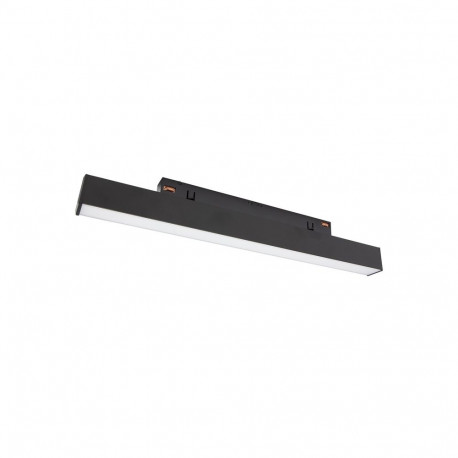SHIFT - LINE S LAMP TRC WLD+40008
