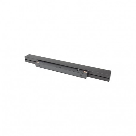 SHIFT - GRID M LAMP TRC WLD+40012