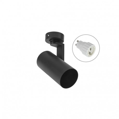 MADARA MINI II GU10 MOUNTED SLIP003013 B