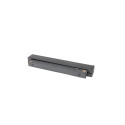 SHIFT - GRID S LAMP TRC WLD+40011