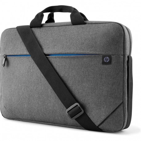 LAPTOP BAG HP PREL 15.6IN (2Z8P4AA)