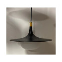laelamp Bothnia E14 must