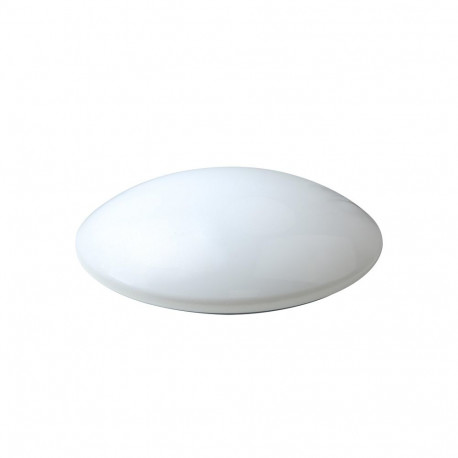 LED PLAFOND STARS  CMLED-322A-40W  59CM