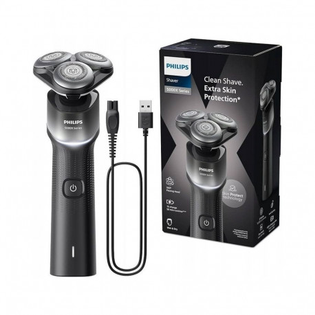 SHAVER X5004/00 PHILIPS