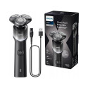 Philips X5004/00 pardel
