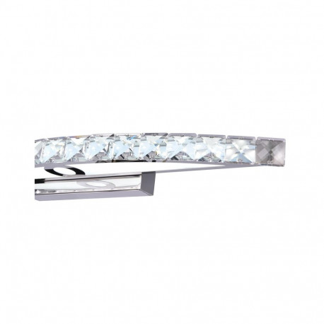 seinavalgusti line dia LED JQ6030 54 cm