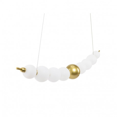 LAMP PENDANT TAVVA 81CM