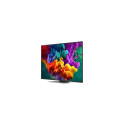 LG teler 55QNED86B3B