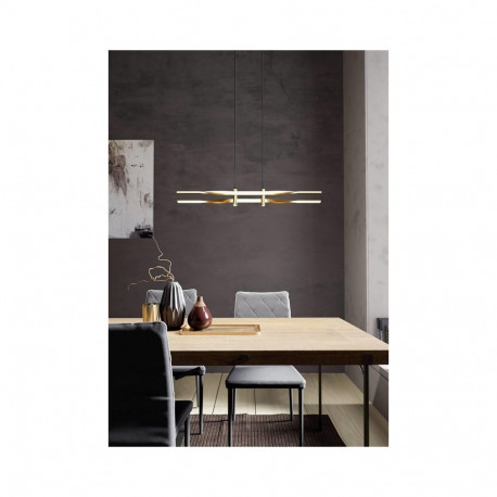 EGLO COLMEAL LED 21W rippvalgusti