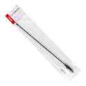 Antenn 41cm nelja adapteriga