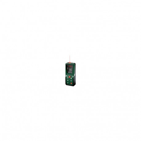 Bosch UniversalDistance 50 Laser distance meter Black, Green 50 m