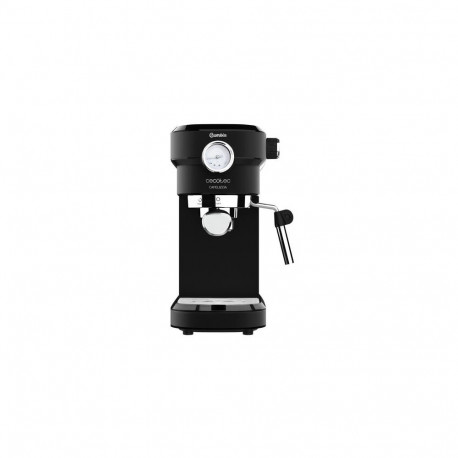 Cecotec Cafelizzia 790 Pro Semi-auto Electric french press 1.2 L