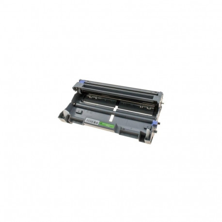 G&G NT-DB520 toner cartridge 1 pc(s) Compatible Black