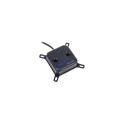 Alphacool 12565 computer cooling system part/accessory Water block