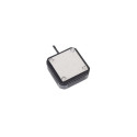 Alphacool 12565 computer cooling system part/accessory Water block