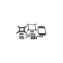 Alphacool 12565 computer cooling system part/accessory Water block