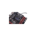 Alphacool 12565 computer cooling system part/accessory Water block