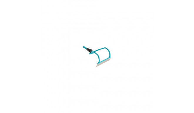 Gardena Combisystem Draw Hoe