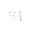 Electrolux M2CKCF01C Air circulation set