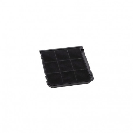 AEG MCFB97 Cooker hood filter