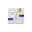 Epson Multipack 4-colours 604 XL Black/Std. CMY