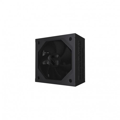 GIGABYTE GAMING 850GM PG5 Power Supply Unit